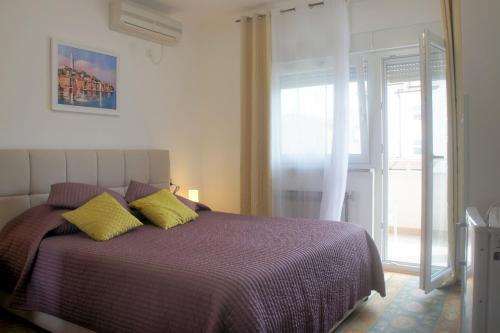 Guest House Marta