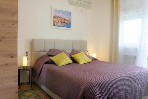 Guest House Marta