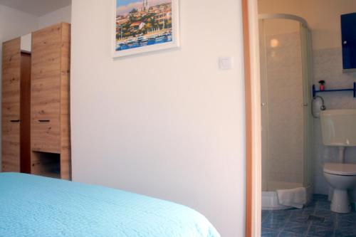 Guest House Marta