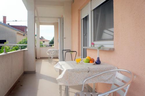 Guest House Marta