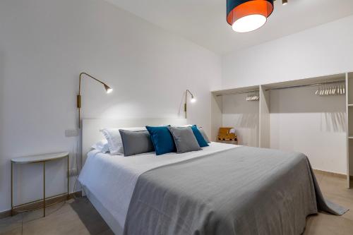 RelaisApartments Centro photo 2