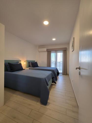 CasaBella Rocha Luxury, 2 minutos Beach & Garage