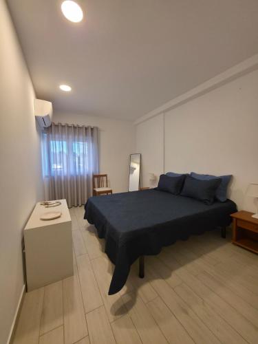 CasaBella Rocha Luxury, 2 minutos Beach & Garage