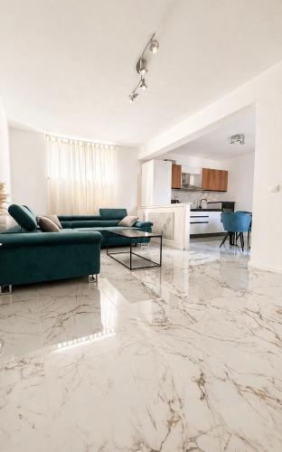 Centrium Makarska