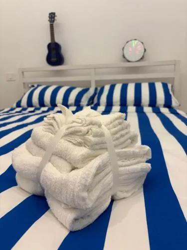 Oasi San Nicola Guest House of Puglia photo 27