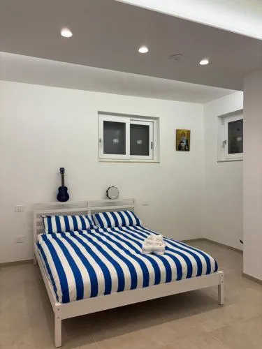 Oasi San Nicola Guest House of Puglia photo 26