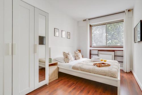BnBNova - 1BR - Montmartre & Palais Garnier