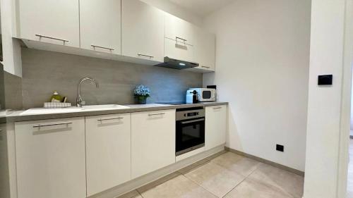 Guimet 1 Bedroom Tête d Or
