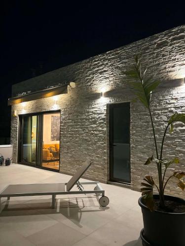 B&Lu Boutique Stay - Glyfada