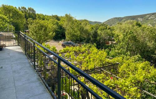 3 Bedroom Amazing Home In Crikvenica