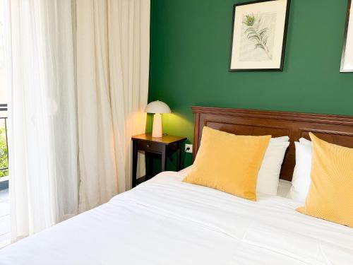 Flat in Kavala