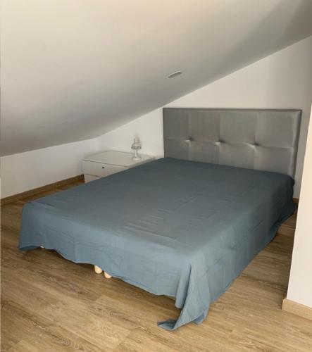 Beautiful 3 bed apartment in Palmyra Residence next to VilaSol golf course