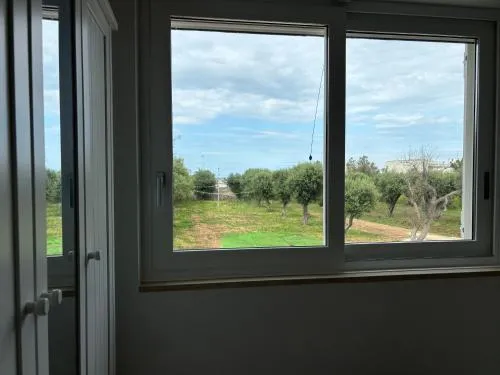 Oasi San Nicola Guest House of Puglia photo 45
