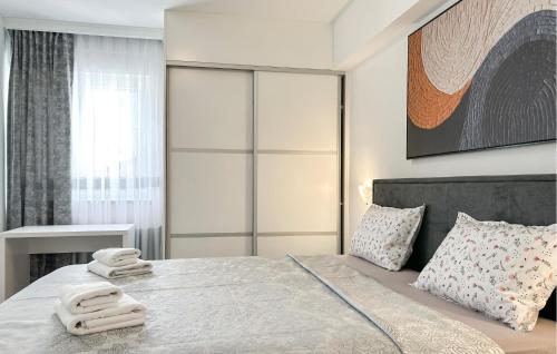 Gorgeous Home In Stancija Vergotini