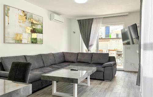 Stunning Home In Stancija Vergotini