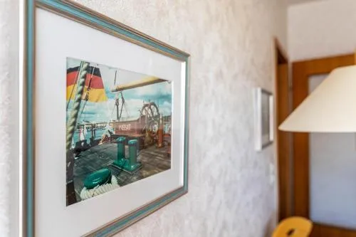 Haus Passat photo 60