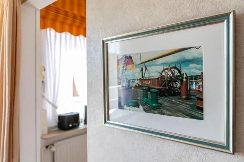 Haus Passat photo 62