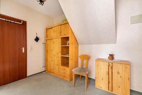 Haus Passat photo 72