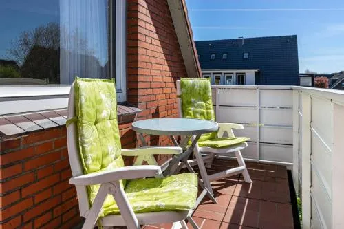 Haus Passat photo 56