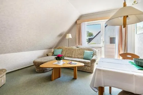 Haus Passat photo 54