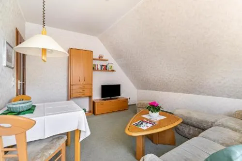 Haus Passat photo 57