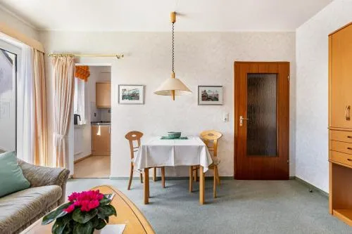 Haus Passat photo 59