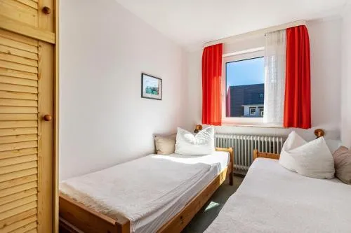 Haus Passat photo 66