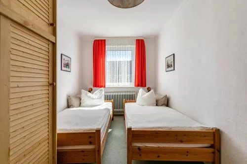 Haus Passat photo 65