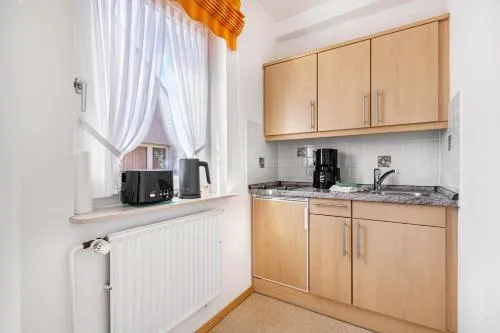 Haus Passat photo 63