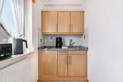 Haus Passat photo 64