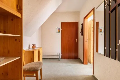 Haus Passat photo 71