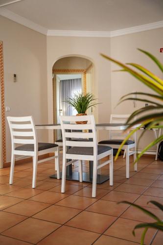 Giramar Apartamentos Turisticos