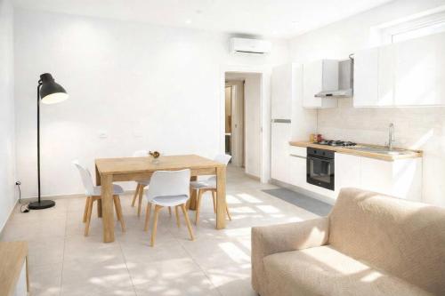 Nanninella Holiday Home