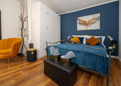 True Colors Apartments Split