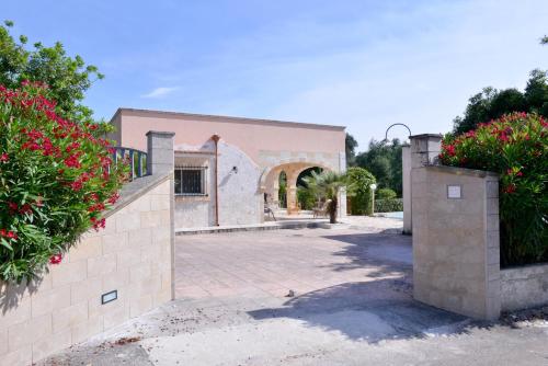 Villa Lidia – Photos 3