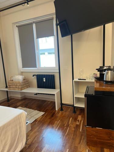 San Pietro Luxury Rooms