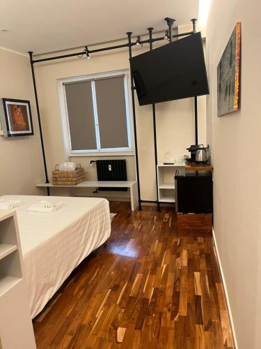San Pietro Luxury Rooms