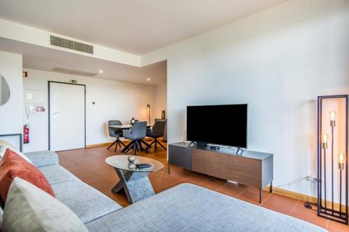 Swiss Green Appartement Cosy et Spacieux