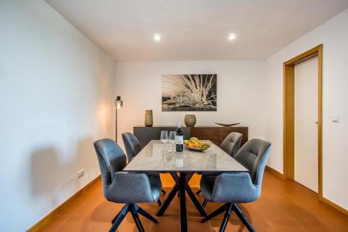Swiss Green Appartement Cosy et Spacieux
