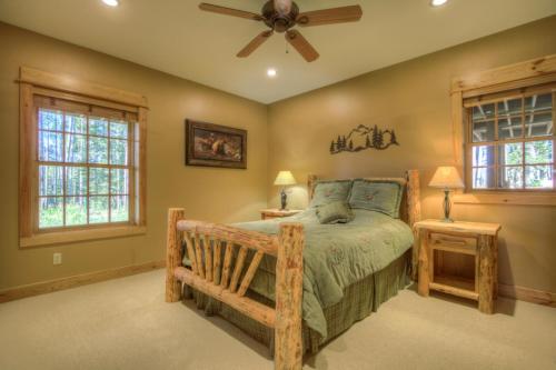 Moondance Lodge – Photos 3