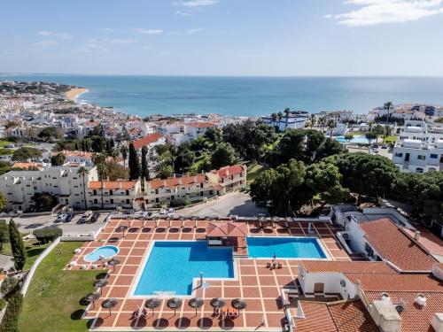 Appartement Chaleureux et Lumineux Proche Mer