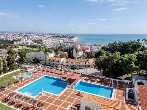 Appartement Chaleureux et Lumineux Proche Mer