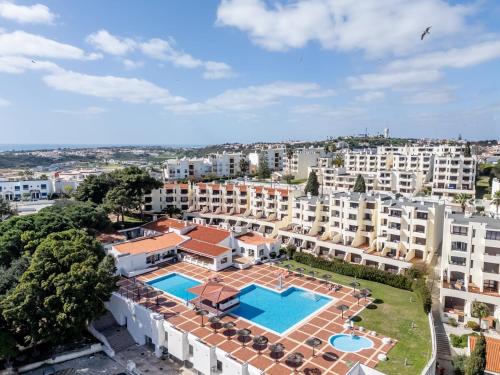 Appartement Chaleureux et Lumineux Proche Mer