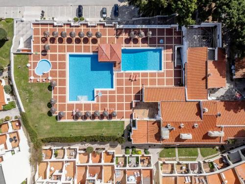 Appartement Chaleureux et Lumineux Proche Mer