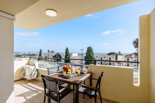 Appartement Chaleureux et Lumineux Proche Mer
