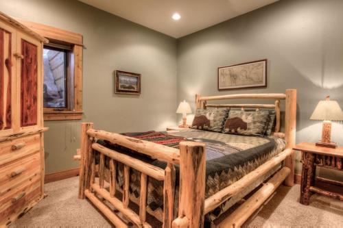 Lone View Lodge – Photos 3