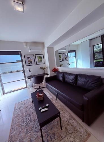 Escape - Glyfada Center Apartment
