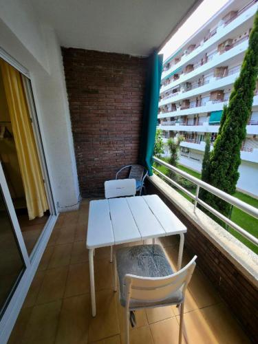 Brisa Studio