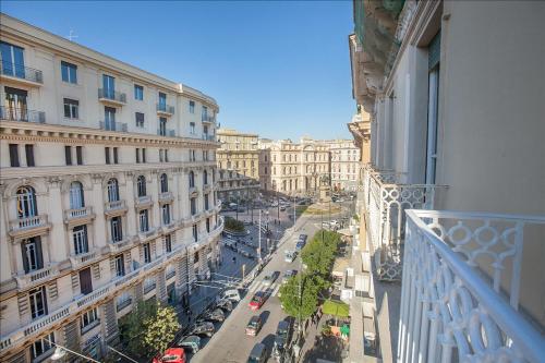 B&B Palazzo Depretis