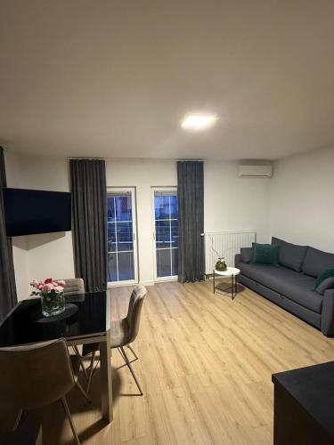 Apartmani Pavlovic